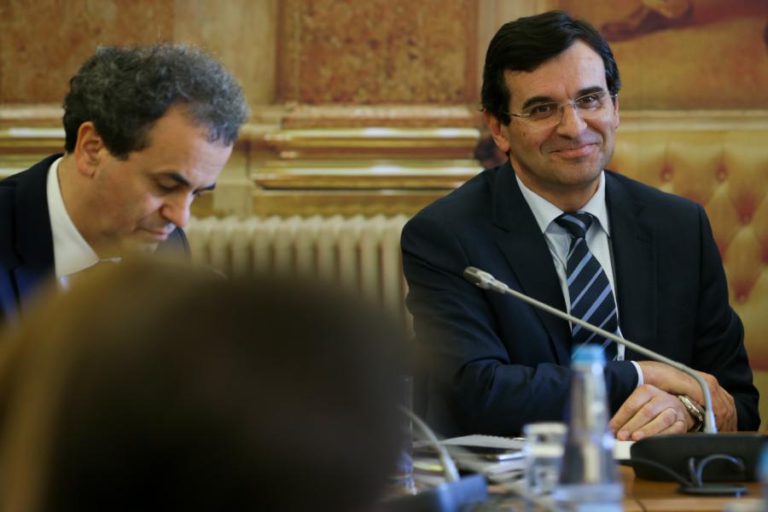 MINISTÉRIO PÚBLICO IMPEDIU DIVULGAÇÃO DE RELATÓRIO SOBRE SURTO DE ‘LEGIONELLA’