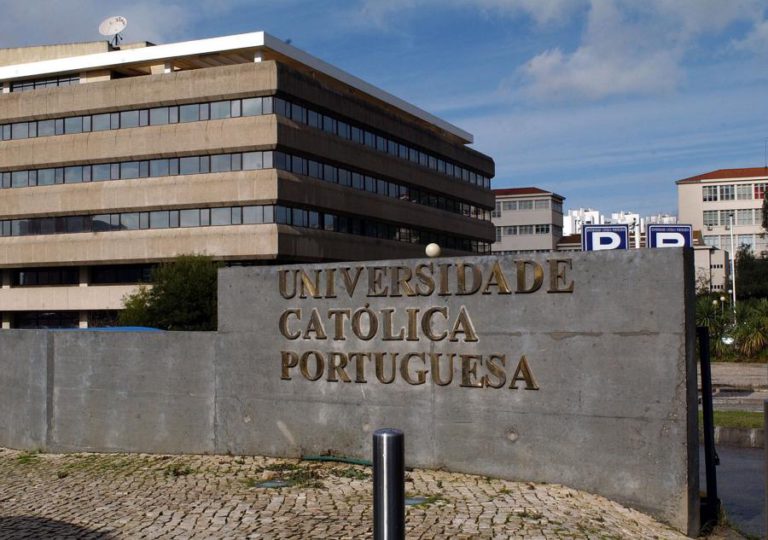 PORTUGUESES LANÇAM PLATAFORMA ONLINE E APLICAÇÃO PARA AVALIAR ELIMINAÇÃO DA HEPATITE C