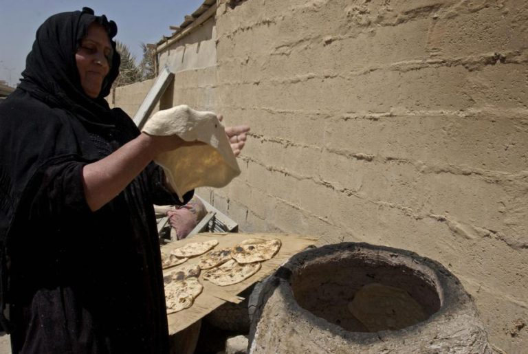 ACESSO À ENERGIA É CRUCIAL PARA ESCAPAR À POBREZA — ONU