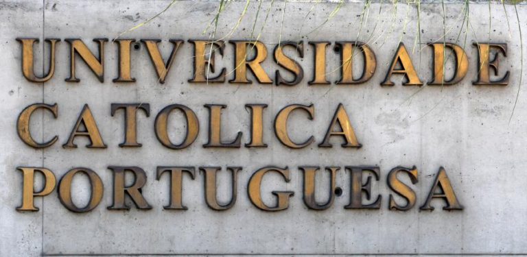 ACORDO ENTRE UE E MERCOSUL MELHORA PIB PORTUGUÊS EM PELO MENOS 0,2%, SEGUNDO A U. CATÓLICA