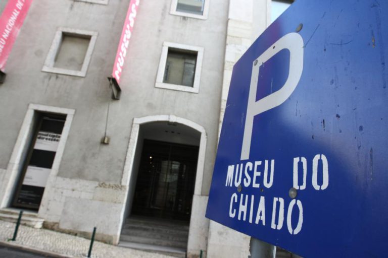 EXPOSIÇÃO DOS FINALISTAS DO PRÉMIO SONAE MEDIA ART É INAUGURADA EM LISBOA