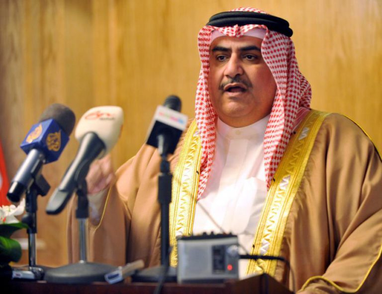 ARÁBIA SAUDITA DIZ QUE LÍBANO ESTÁ SOB “CONTROLO TOTAL” DO HEZBOLLAH