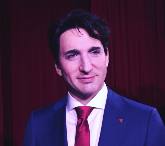 Foto: GREVINMontreal