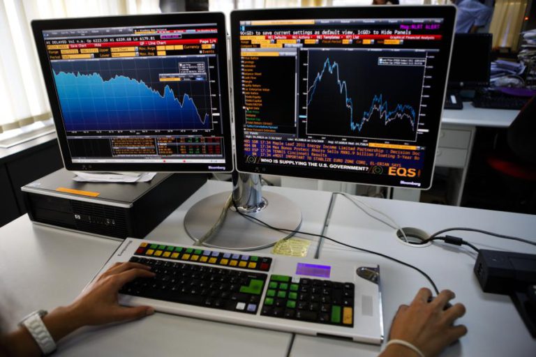 PSI20 SOBE 0,36% E CONTRARIA A TENDÊNCIA NEGATIVA DA MAIORIA DAS BOLSAS EUROPEIAS