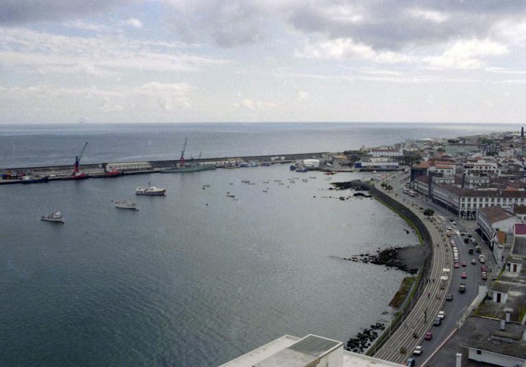 GNR DETETA NOS AÇORES MAIS DE 400 IRREGULARIDADES ESTE ANO NO ALUGUER DE VIATURAS