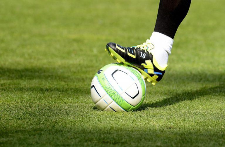 CAMPEONATO DE FUTEBOL DA GUINÉ-BISSAU RETOMADO COM BOICOTE DE ALGUNS CLUBES