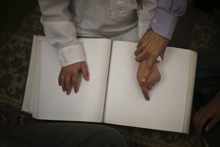 NÚMERO DE PESSOAS COM DEFICIÊNCIA A TRABALHAR DUPLICA MAS AUMENTA DESEMPREGO DE LONGA DURAÇÃO