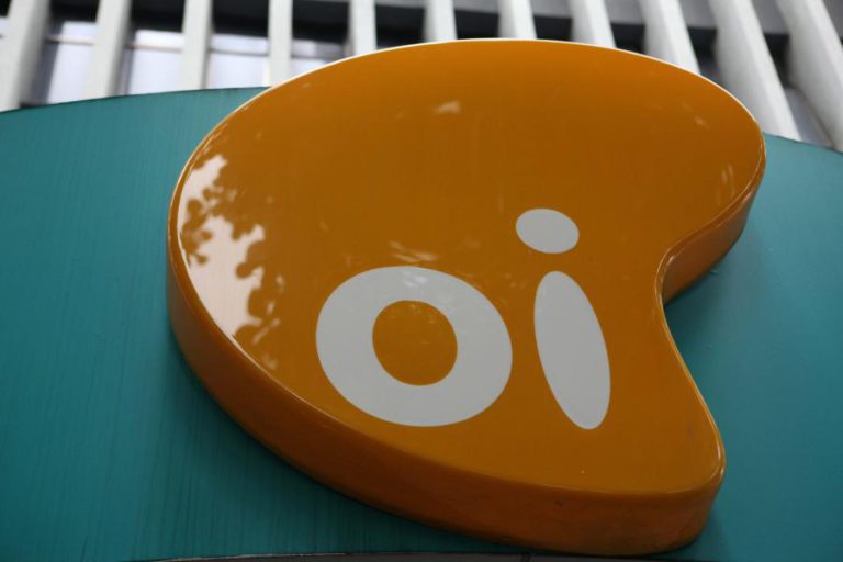 OPERADORA OI REALIZA HOJE ASSEMBLEIA-GERAL COM CREDORES PARA VOTAR PLANO DE RECUPERAÇÃO