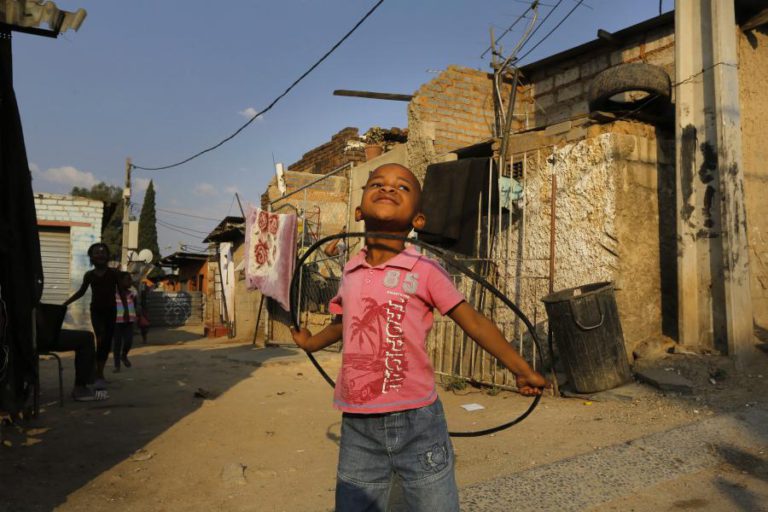 PROPOSTA DE OE PREVÊ REFORÇO PARA SETORES PRIORITÁRIOS EM MOÇAMBIQUE, MAS UNICEF TEM DÚVIDAS