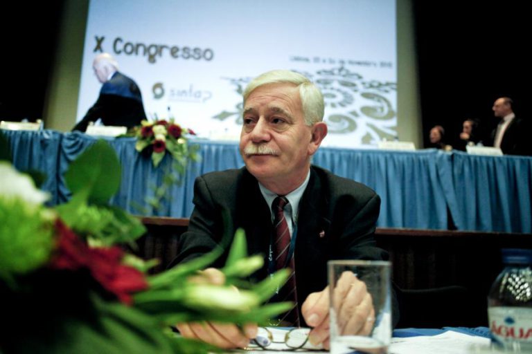 QUASE DOIS TERÇOS DOS FUNCIONÁRIOS PÚBLICOS SEM PROGREDIR EM JANEIRO, SEGUNDO A FESAP