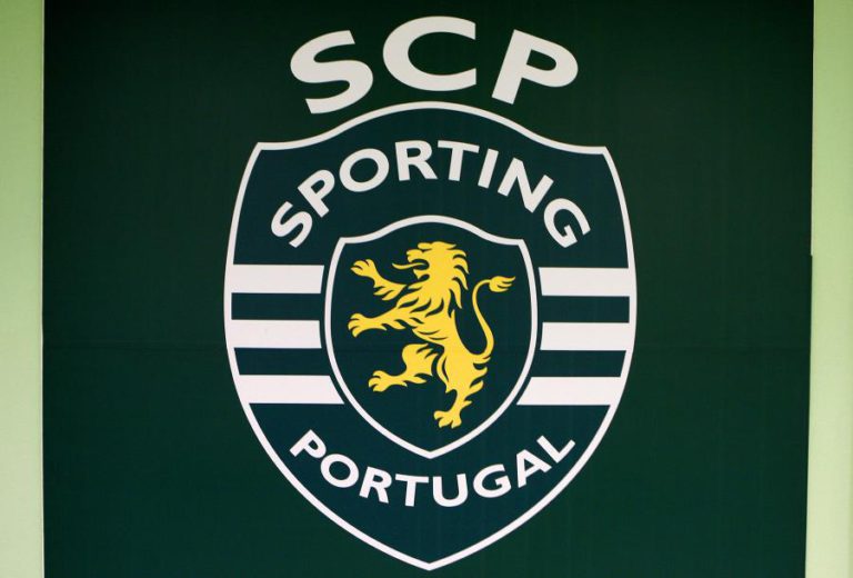 SPORTING COM LUCRO DE 24,7 ME NO PRIMEIRO TRIMESTRE DA ÉPOCA 2017/18