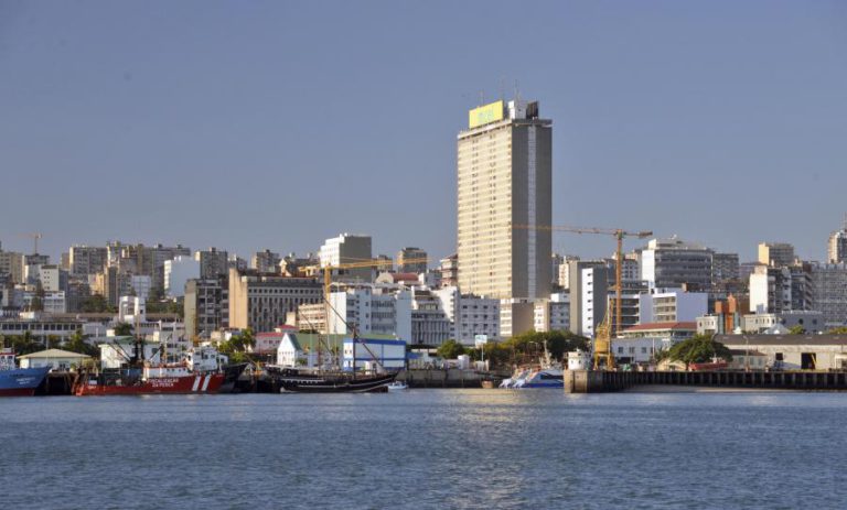 DEPUTADOS BRITÂNICOS PREOCUPADOS QUE “FUNDOS ABUTRE” EXPLOREM EMPRÉSTIMOS ILEGAIS A MOÇAMBIQUE