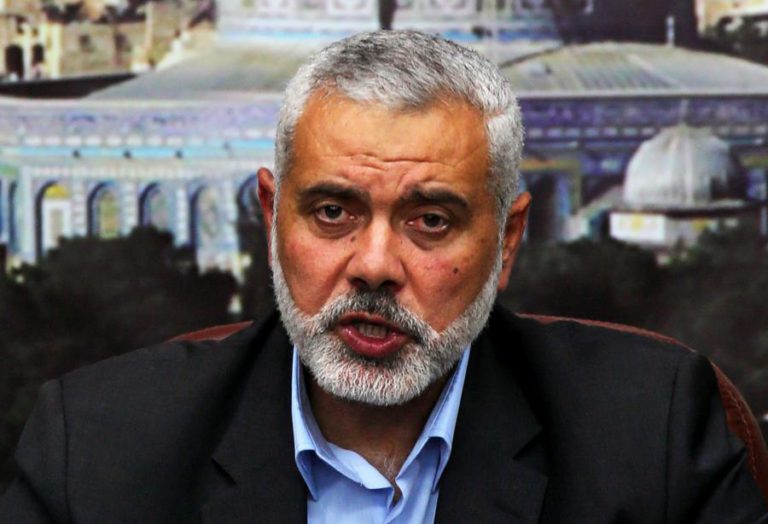 HAMAS CONVOCOU PARA HOJE INÍCIO DE UMA NOVA INTIFADA, CONSELHO DE SEGURANÇA REÚNE-SE DE URGÊNCIA