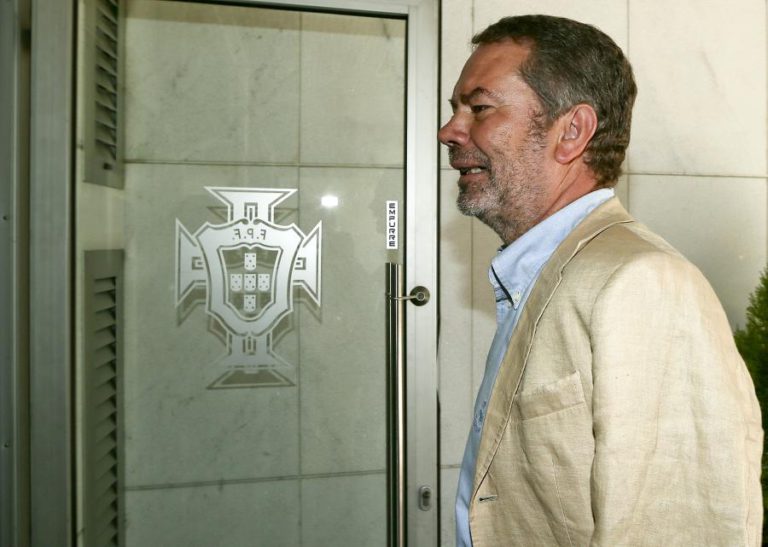 G15 LEVA CINCO PROPOSTAS À AG DA LIGA DE CLUBES