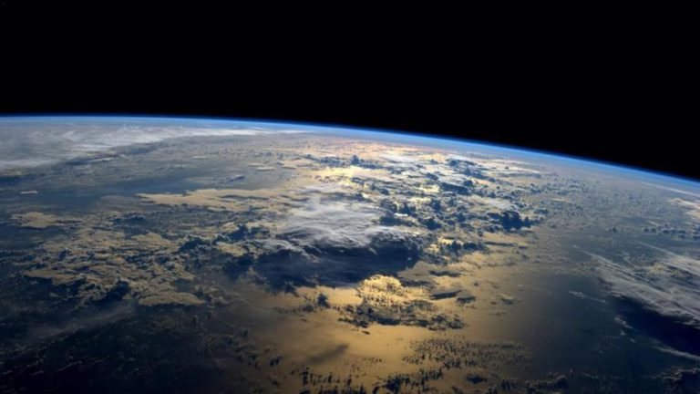VIDA NA TERRA COMEÇOU HÁ MUITO MAIS DO QUE 3.500 MILHÕES DE ANOS – ESTUDO