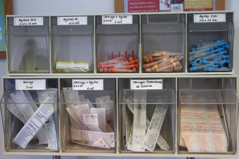 ESPECIALISTAS CRIAM PLATAFORMA EUROPEIA PARA DEBATER E INVESTIGAR A EUTANÁSIA