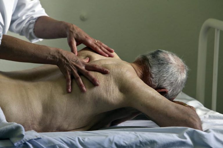 ABSOLVIDA PROPRIETÁRIA DE LAR DE LISBOA JULGADA POR MAUS-TRATOS A IDOSOS