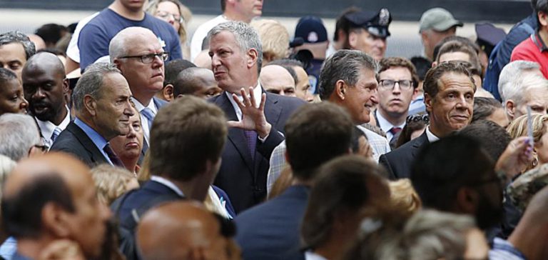 EXPLOSÃO EM NOVA IORQUE FAZ DONALD TRUMO PEDIR LEIS MAIS RESTRITIVAS PARA A IMIGRAÇÃO