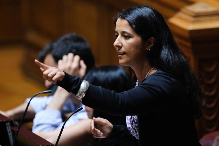 PCP QUER INVESTIGAÇÃO DO CASO RARÍSSIMAS E MAIS FISCALIZAÇÃO DE APOIOS PÚBLICOS