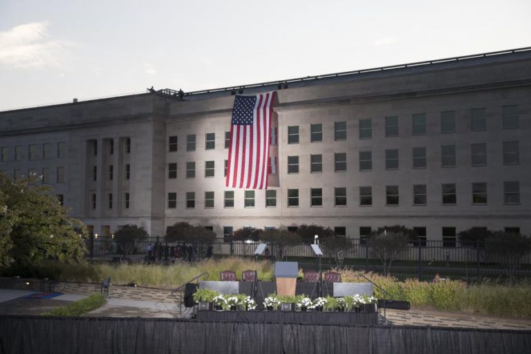 EUA PROLONGAM INDEFINIDAMENTE USO DE BOMBAS DE FRAGMENTAÇÃO