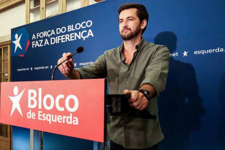 BE DIZ QUE PM FOCOU “MAIS IMPORTANTE NO PAÍS” AO CENTRAR-SE NO “TRAUMA” DOS INCÊNDIOS
