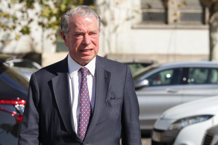 SALGADO E AMÍLCAR PIRES ACUSAM BDP DE TER USADO “DELAÇÃO PREMIADA” EM PROCESSO QUE OS VISOU