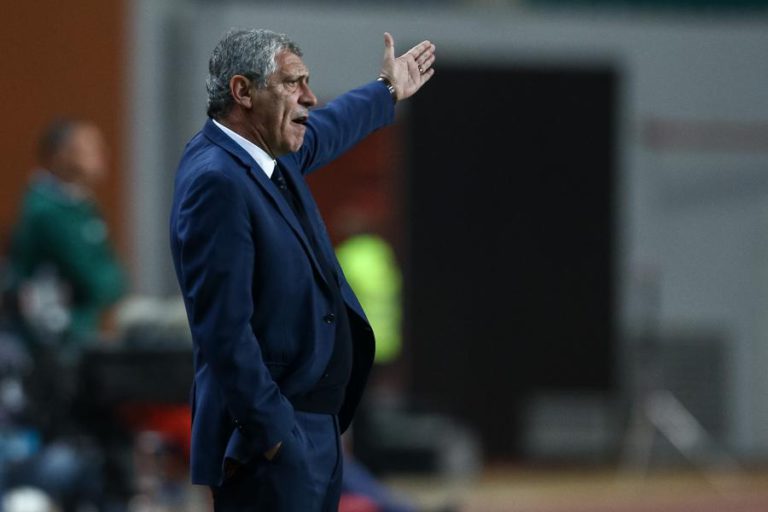 FERNANDO SANTOS DISTINGUIDO PELA CÂMARA MUNICIPAL DA AMADORA