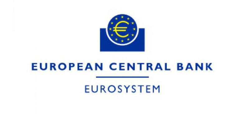 AJUDA EXTERNA: BRUXELAS RECONHECE “ÍMPETO” DE PORTUGAL MAS AVISA QUE AJUSTAMENTO “ESTÁ EM RISCO”