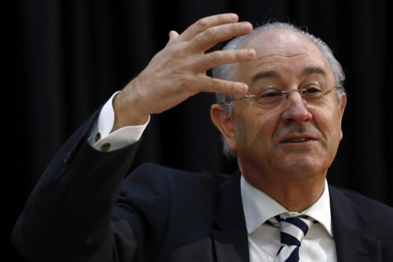 RUI RIO DEFENDE DISCRIMINAÇÃO POSITIVA QUE FAÇA CRESCER ECONOMIAS DO INTERIOR
