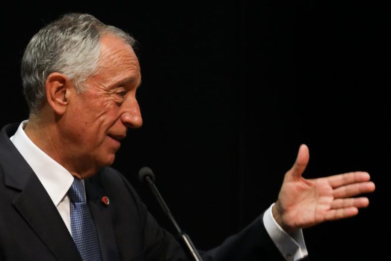 PRESIDENTE ESTÁ “MUITO BEM DISPOSTO” E PODE TER ALTA ATÉ DOMINGO, SEGUNDO UM BOLETIM CLÍNICO