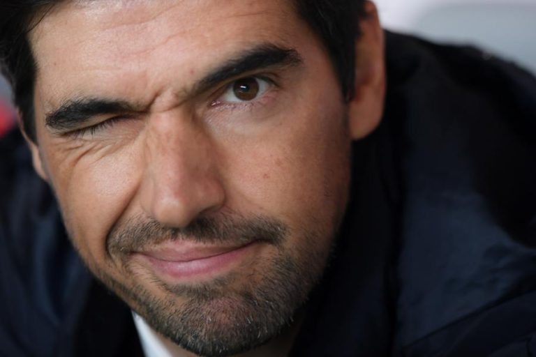 SPORTING DE BRAGA PROCURA REGRESSO ÀS VITÓRIAS PARA DEFENDER QUARTO LUGAR