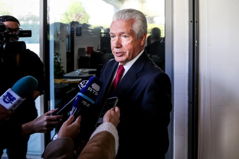 CIP CRIA CONSELHO ESTRATÉGICO PARA ECONOMIA DIGITAL COM 35 REPRESENTANTES DO SETOR