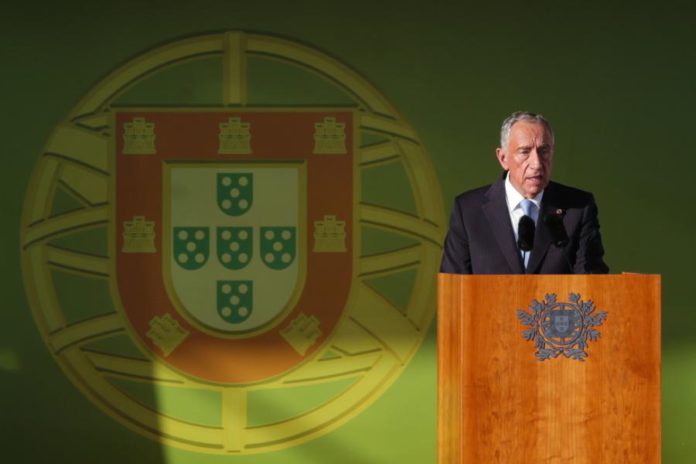 23399032.JPG