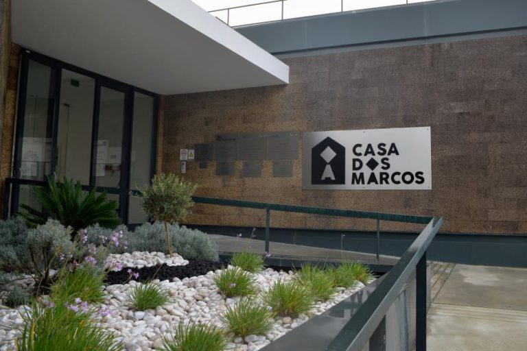 AUDITORIA DA SEGURANÇA SOCIAL À RARÍSSIMAS JÁ DECORRIA QUANDO MINISTRO ESTEVE NA SUÉCIA