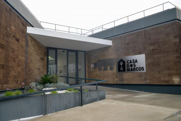 ASSEMBLEIA GERAL PARA ESCOLHER NOVA DIREÇÃO DA RARÍSSIMAS NO INÍCIO DE JANEIRO