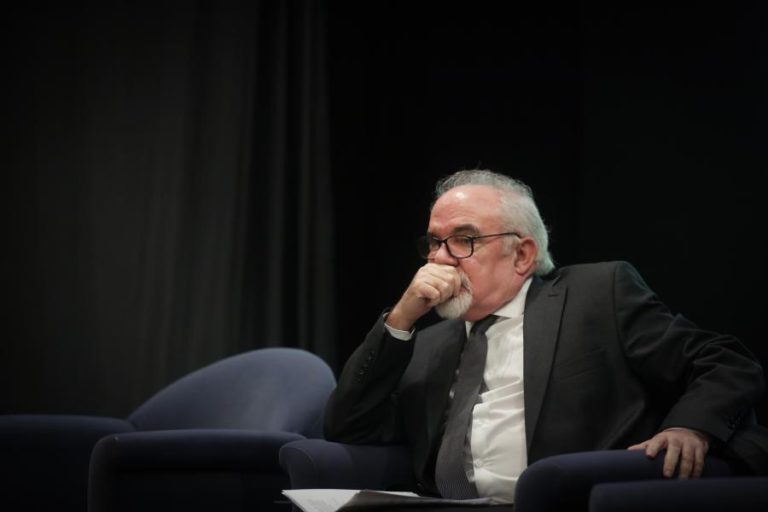 SALÁRIO MÍNIMO E NOVAS REGRAS DOS RECIBOS VERDES APROVADAS HOJE EM CONSELHO DE MINISTROS