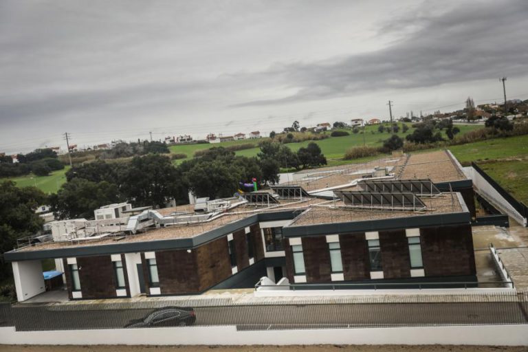 IEFP DIZ QUE JÁ ANALISOU QUEIXA APRESENTADA POR GRUPO DE ASSOCIADOS DA RARÍSSIMAS