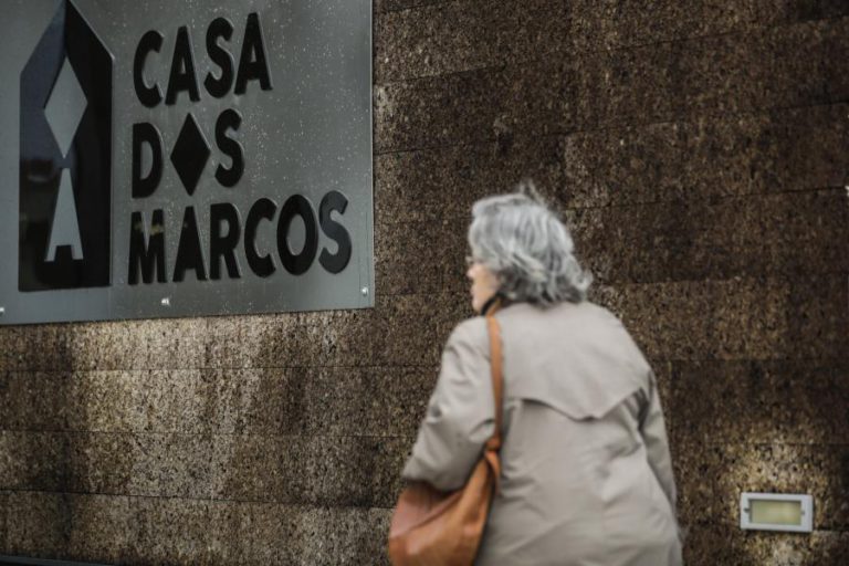 RARÍSSIMAS: ASSOCIADOS DEVEM APRESENTAR LISTAS ATÉ 29 DE DEZEMBRO