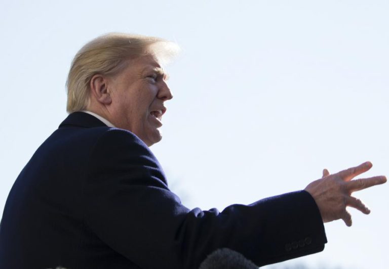 CONSELHO DE SEGURANÇA DA ONU ANALISA RESOLUÇÃO QUE REJEITA DECISÃO DE TRUMP