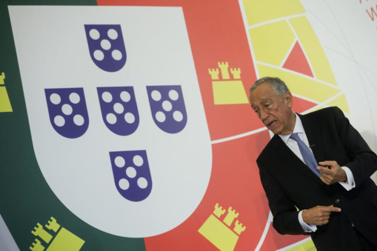 DIPLOMA DO OE2018 JÁ CHEGOU A BELÉM E O PRESIDENTE VAI ANALISÁ-LO