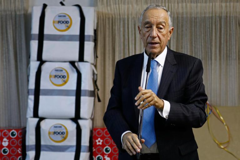 MARCELO SUGERE QUE COSTA E PARTIDOS ENVIEM LEI DO FINANCIAMENTO PARTIDÁRIO PARA O TC