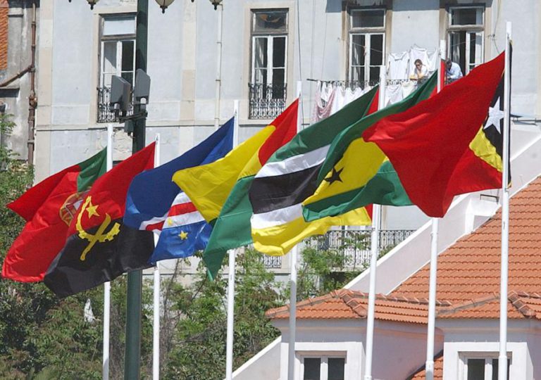 ISENÇÃO POR MACAU DE IMPOSTO SOBRE RENDIMENTOS EM PAÍSES LUSÓFONOS COM POUCA UTILIDADE PRÁTICA