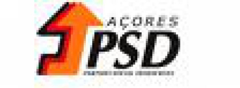 VICE-PRESIDENTE DO PSD/AÇORES RICARDO PACHECO DEMITE-SE