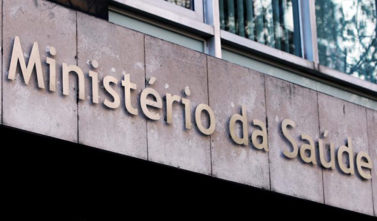 DIFERENÇAS NO PAGAMENTO À RARÍSSIMAS DEVEM-SE A AUMENTO DE CAMAS E TAXAS DE OCUPAÇÃO – MINISTÉRIO SAÚDE