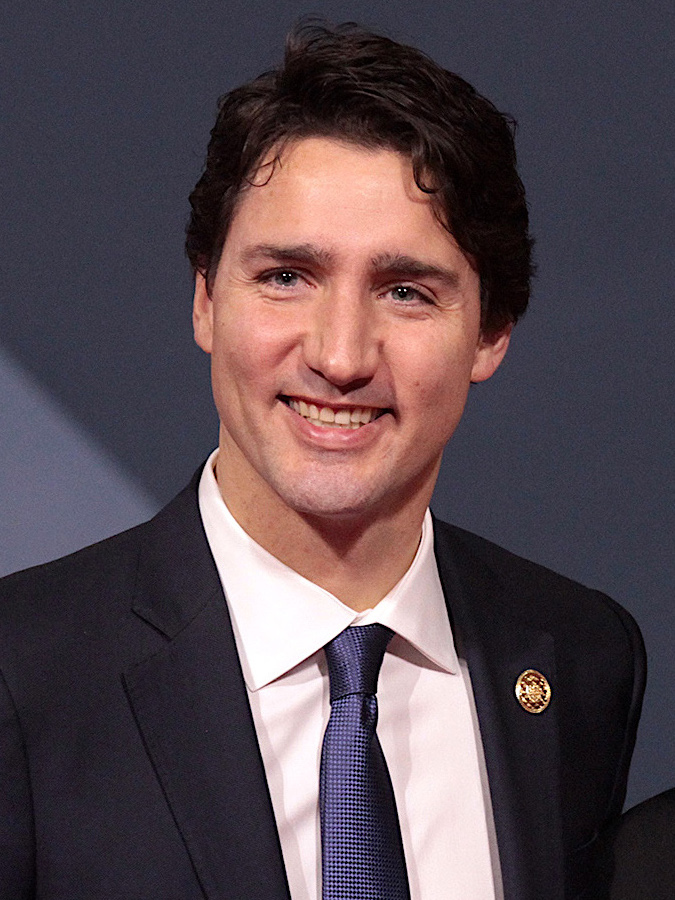 GOVERNO LIBERAL PROVA POPULARIDADE NAS BYELECTIONS
