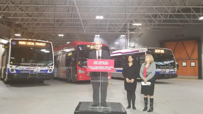 Imagem: Twitter/@StevenDelDuca