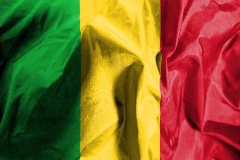 QUATRO SOLDADOS MORTOS NO NORDESTE DO MALI POR UM BOMBISTA SUICIDA