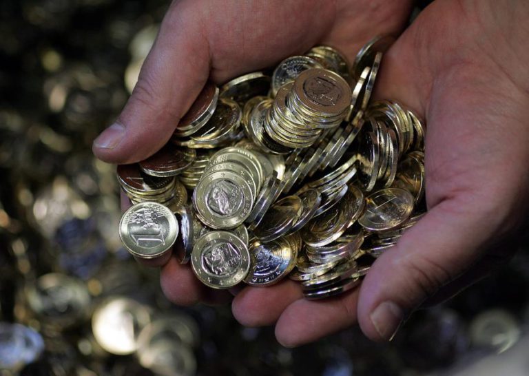 NÚMERO DE BENEFICIÁRIOS DE PRESTAÇÕES DE DESEMPREGO CAIU 17,5% EM DEZEMBRO