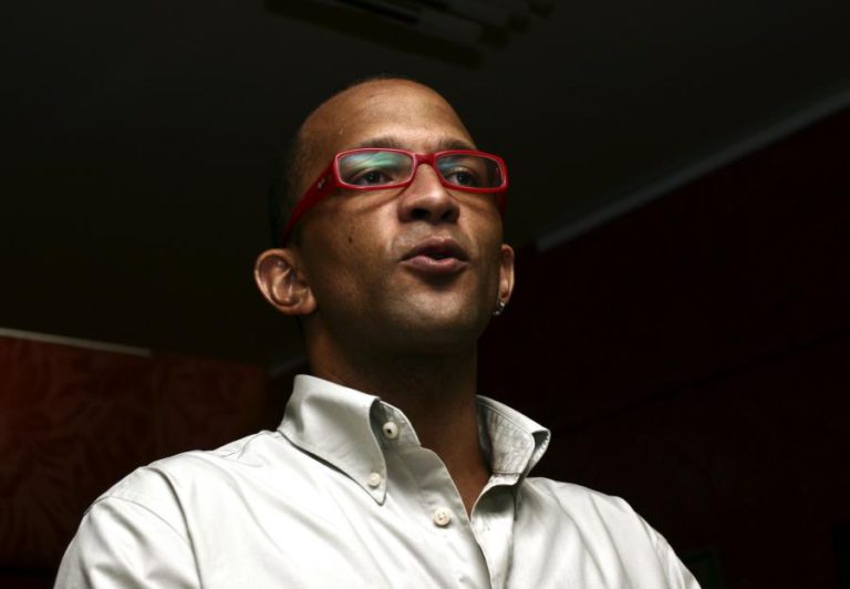 GOVERNO CABO VERDIANO DIZ QUE CANDIDATURA DA MORNA A PATRIMÓNIO DA HUMANIDADE ESTÁ “BEM ENCAMINHADA”