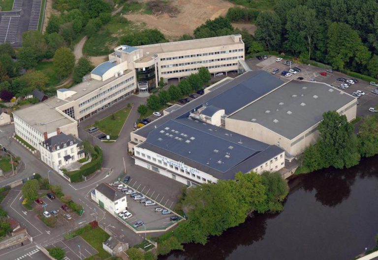 LACTALIS RETIRA 12 MILHÕES DE LATAS DE LEITE EM PÓ DE 83 PAÍSES